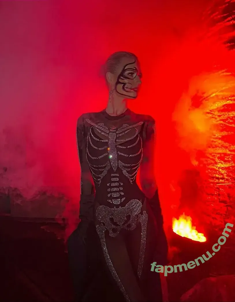 Coffey Sisters nude photo #0104 (siblingscoffey)