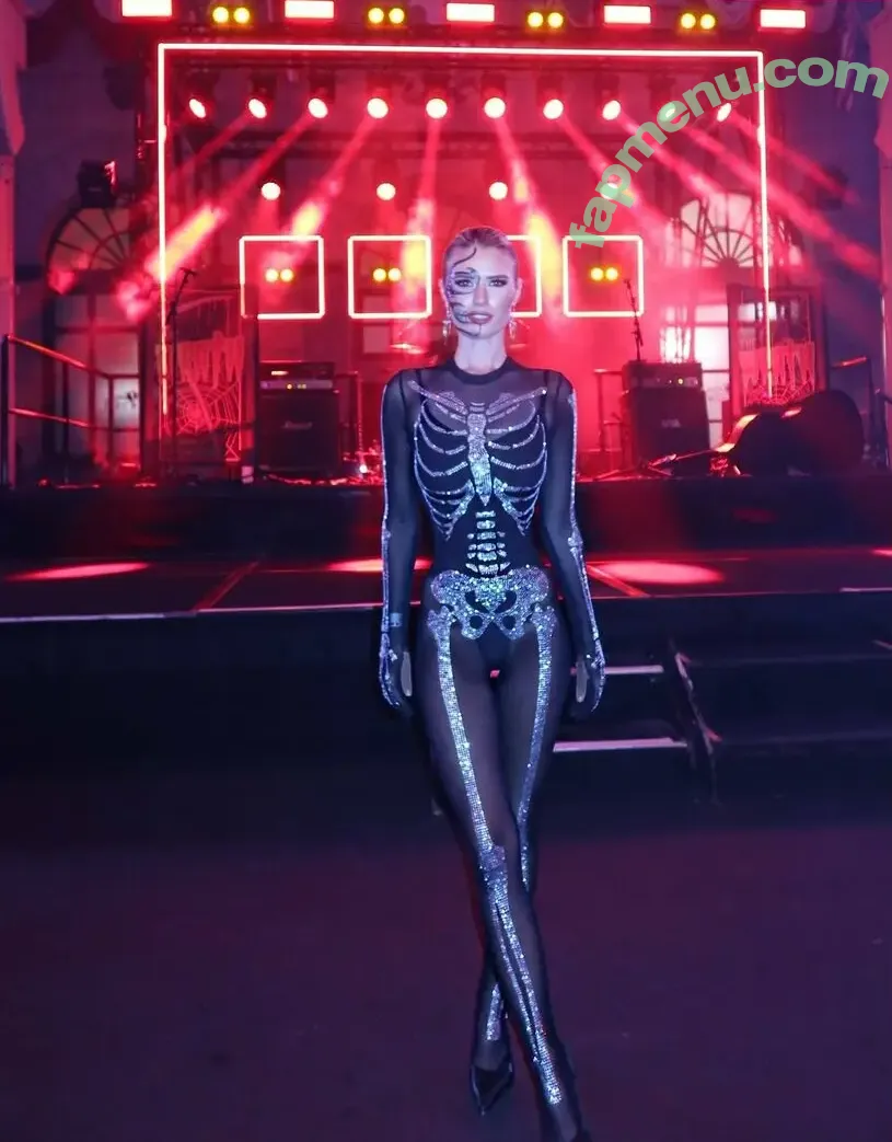 Coffey Sisters nude photo #0105 (siblingscoffey)