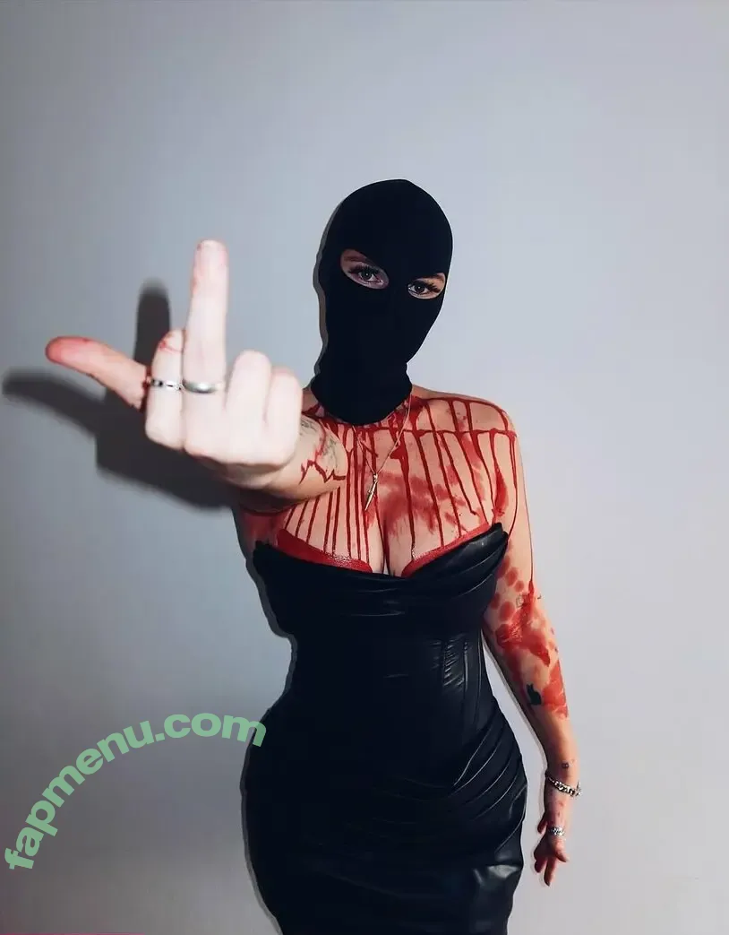 Coffey Sisters nude photo #0108 (siblingscoffey)