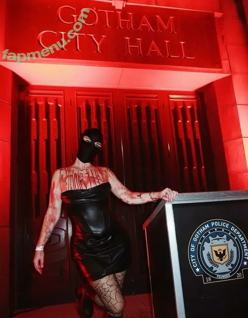 Coffey Sisters nude photo #0111 (siblingscoffey)