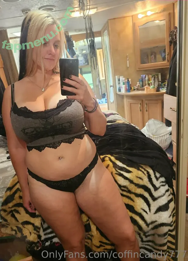 coffincandy777 nude photo #0020 (coffincandy777)