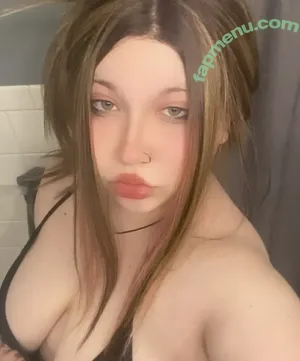 Coffing0r3 / coffinzer0 / tru3religi0nf31n nude photo #0001