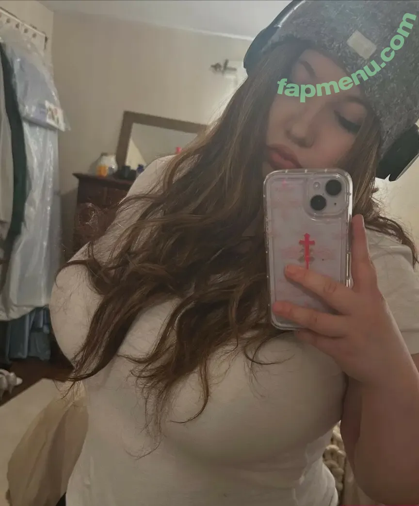 Coffing0r3 nude photo #0002 (coffinzer0 / tru3religi0nf31n)