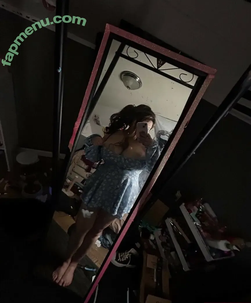 Coffing0r3 nude photo #0003 (coffinzer0 / tru3religi0nf31n)