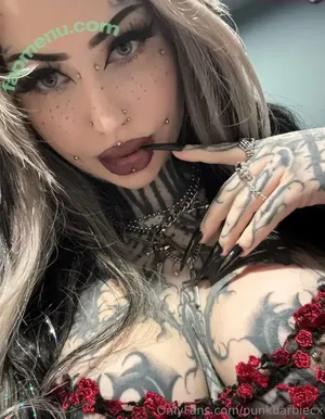 coffinshortyerikakay / coffinshorty nude photo #0017