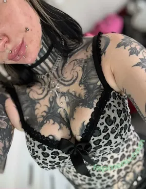 coffinshortyerikakay / coffinshorty nude photo #0069