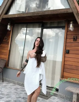 Cogumays / Cogumay nude photo #0662