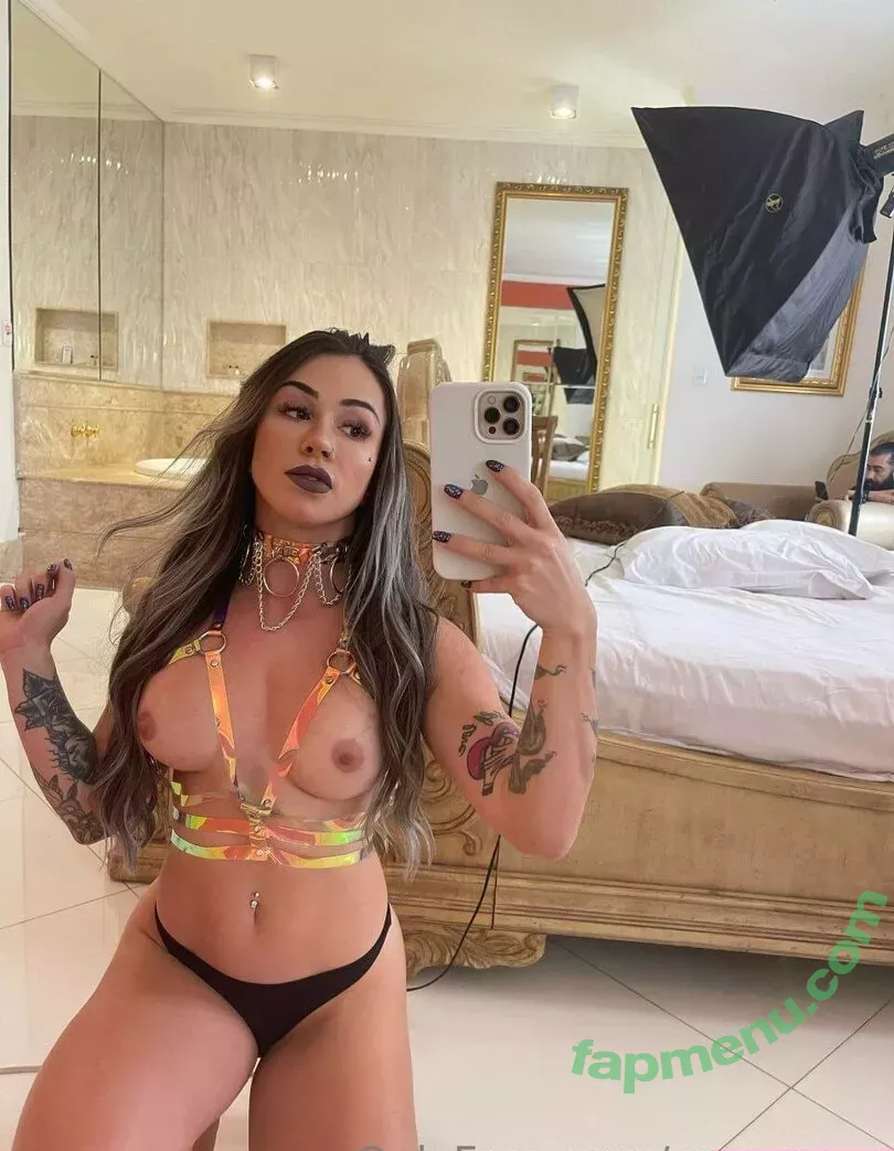 Cogumays nude photo #0253 (Mayara Vér Meyer)