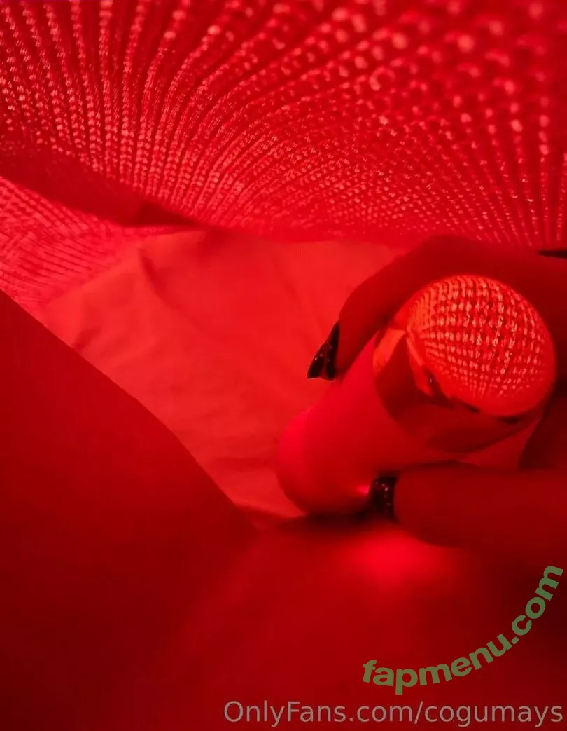 Cogumays nude photo #0262 (Mayara Vér Meyer)