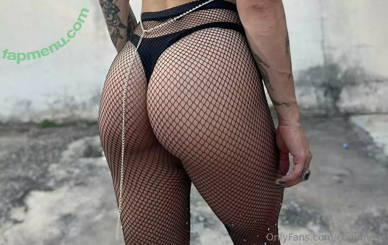 Cogumays nude photo #0297 (Mayara Vér Meyer)