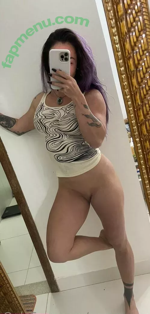 Cogumays nude photo #0316 (Mayara Vér Meyer)