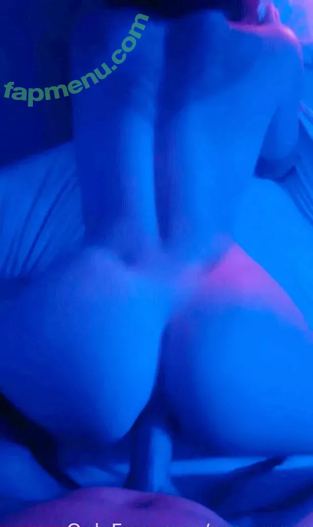 Cogumays nude photo #0421 (Mayara Vér Meyer)