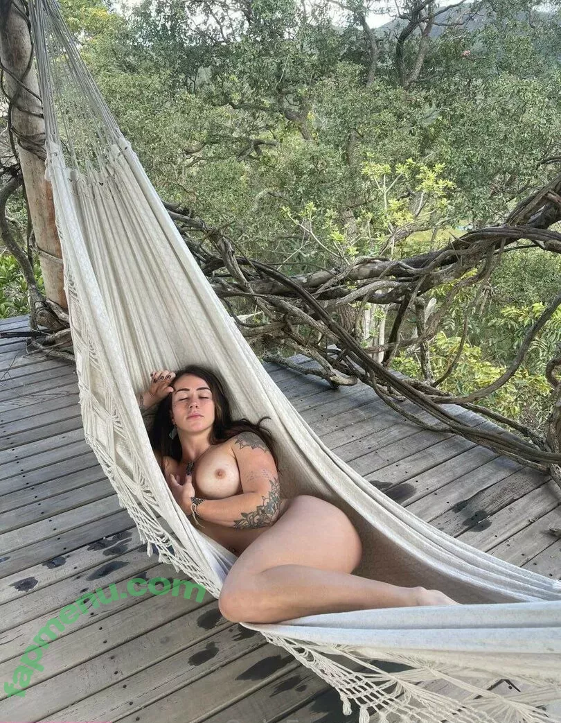 Cogumays nude photo #0447 (Mayara Vér Meyer)