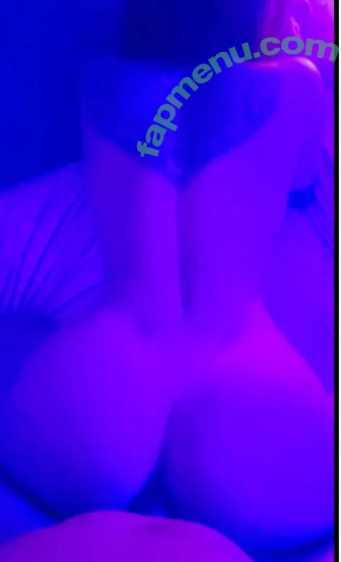 Cogumays nude photo #0456 (Mayara Vér Meyer)