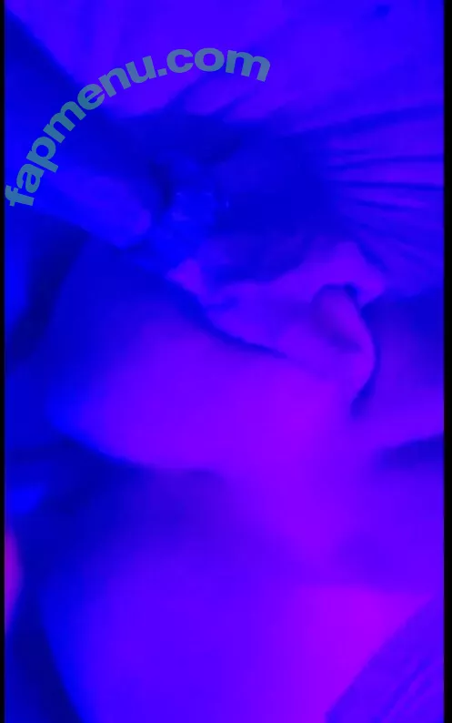 Cogumays nude photo #0458 (Mayara Vér Meyer)