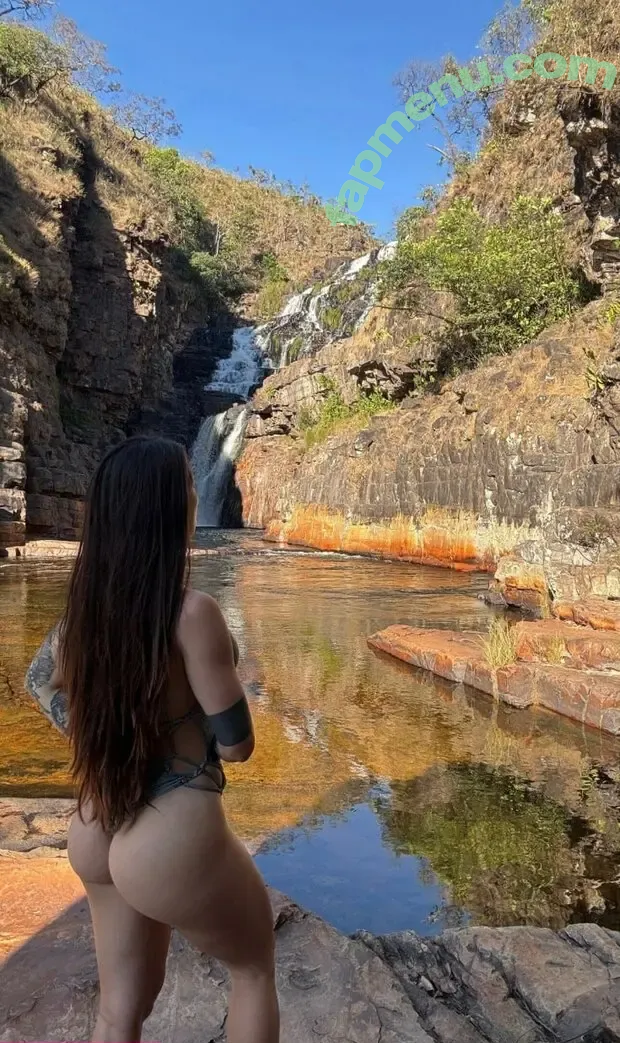 Cogumays nude photo #0671 (Cogumay)