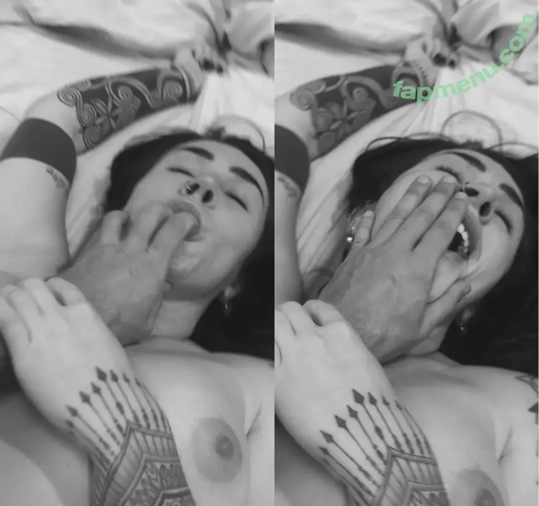 Cogumays nude photo #0674 (Cogumay)