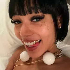Coi Leray / coi_leray / coileray nude photo #0193