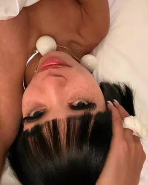 Coi Leray / coi_leray / coileray nude photo #0194