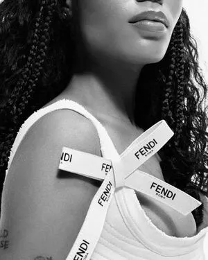 Coi Leray / coi_leray / coileray nude photo #0200