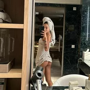 Coi Leray / coi_leray / coileray nude photo #0225