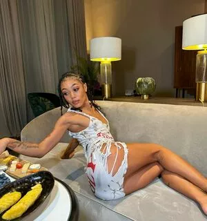 Coi Leray / coi_leray / coileray nude photo #0239