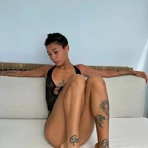 Coi Leray / coi_leray / coileray nude photo #0257