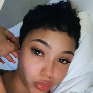 Coi Leray / coi_leray / coileray nude photo #0265
