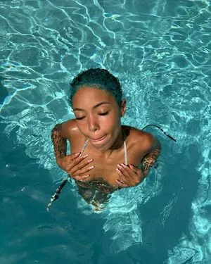 Coi Leray / coi_leray / coileray nude photo #0273
