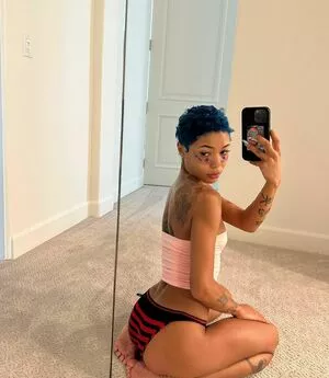 Coi Leray / coi_leray / coileray nude photo #0276