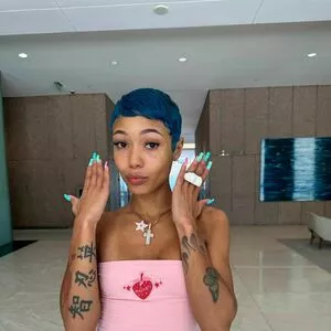 Coi Leray / coi_leray / coileray nude photo #0281