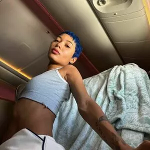 Coi Leray / coi_leray / coileray nude photo #0360