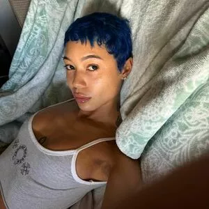Coi Leray / coi_leray / coileray nude photo #0361