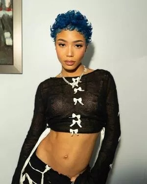 Coi Leray / coi_leray / coileray nude photo #0365