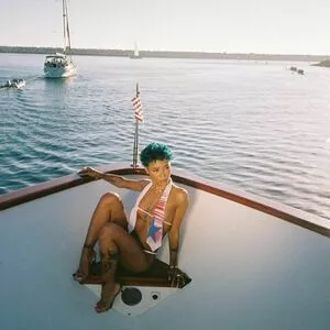 Coi Leray / coi_leray / coileray nude photo #0371