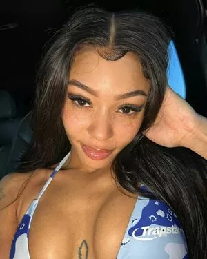 Coi Leray / coi_leray / coileray nude photo #0413