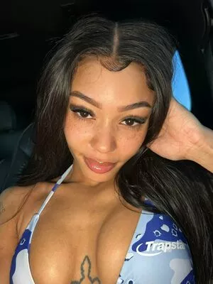 Coi Leray / coi_leray / coileray nude photo #0419