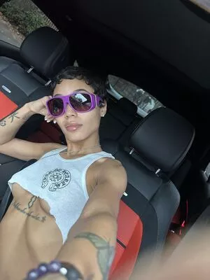 Coi Leray / coi_leray / coileray nude photo #0452