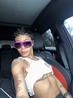 Coi Leray / coi_leray / coileray nude photo #0454