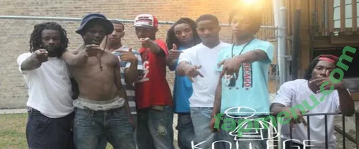 Coi Leray nude photo #0021 (coi_leray / coileray)