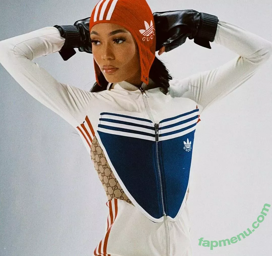 Coi Leray nude photo #0035 (coi_leray / coileray)