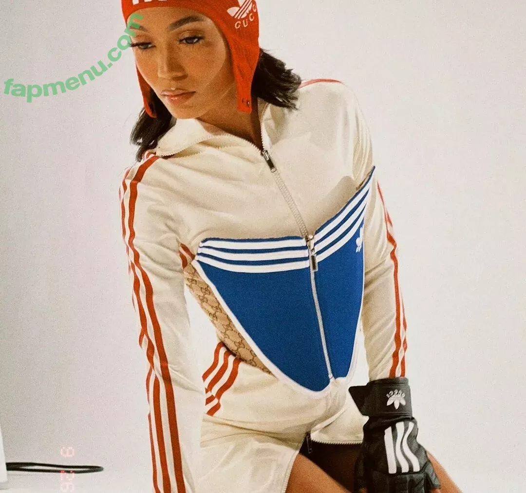 Coi Leray nude photo #0036 (coi_leray / coileray)