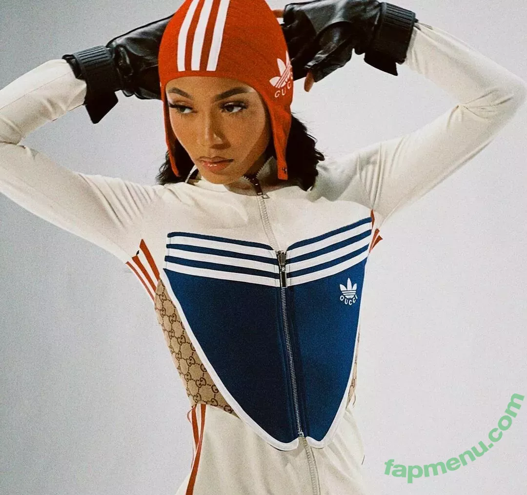 Coi Leray nude photo #0038 (coi_leray / coileray)