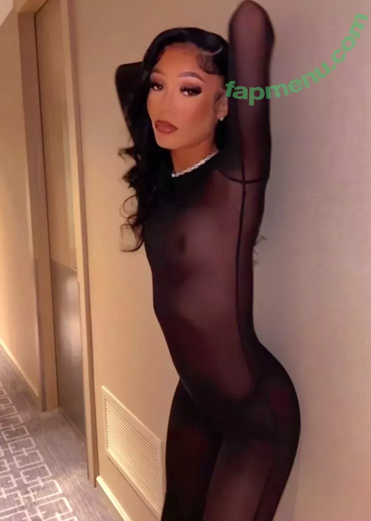 Coi Leray nude photo #0078 (coi_leray / coileray)