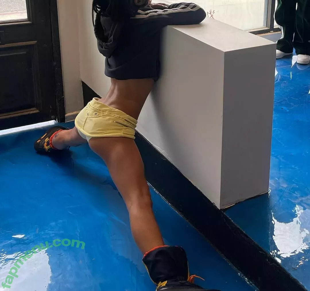 Coi Leray nude photo #0087 (coi_leray / coileray)