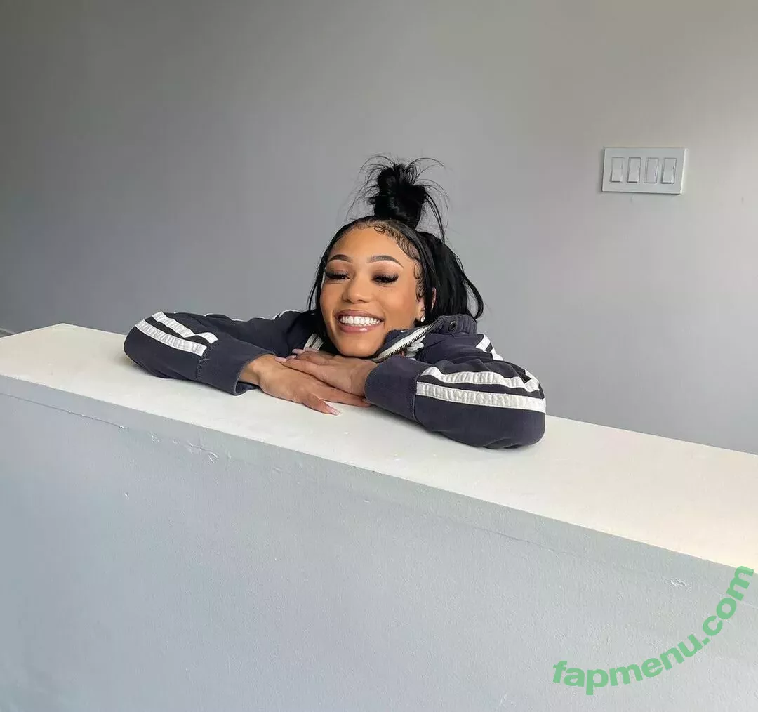 Coi Leray nude photo #0088 (coi_leray / coileray)