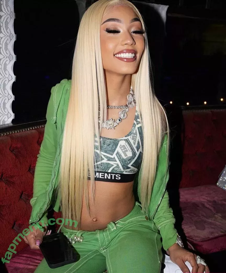 Coi Leray nude photo #0092 (coi_leray / coileray)