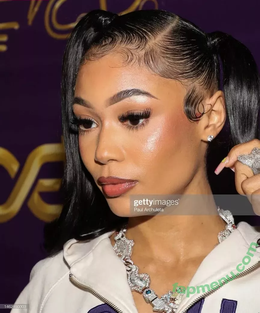 Coi Leray nude photo #0099 (coi_leray / coileray)