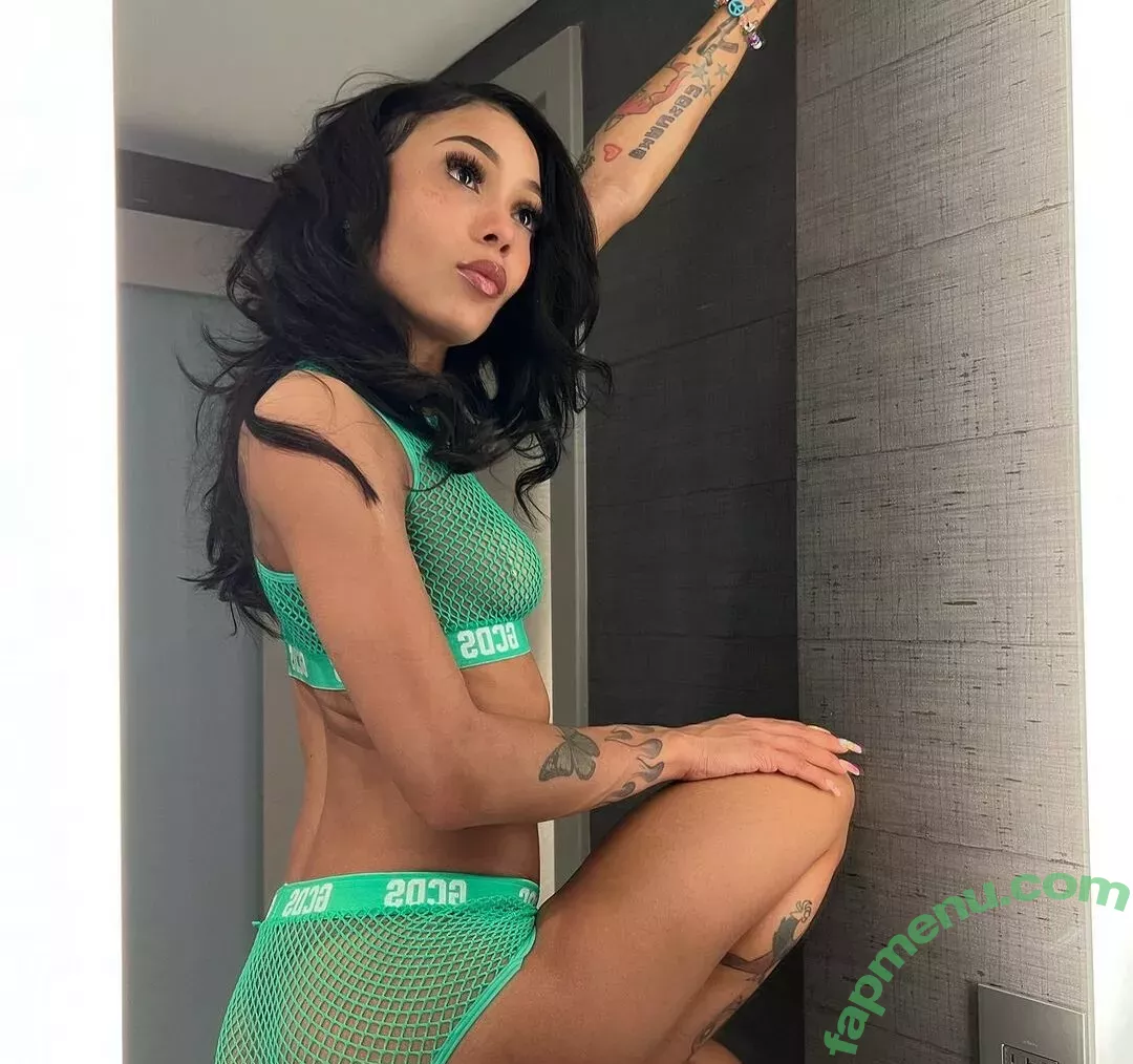 Coi Leray nude photo #0109 (coi_leray / coileray)