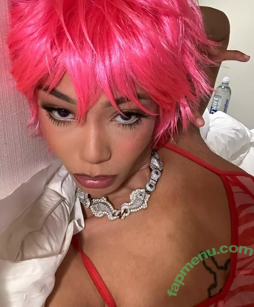 Coi Leray nude photo #0122 (coi_leray / coileray)